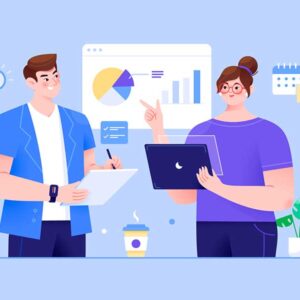 Advanced - Website Content