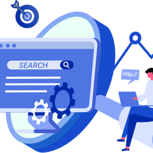 Copy Writing - Basic