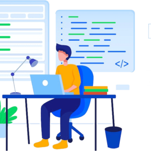 SEO Writing - Premium